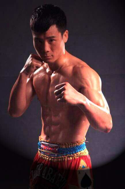 武林风谁是最厉害的拳王,谁是武林第一人