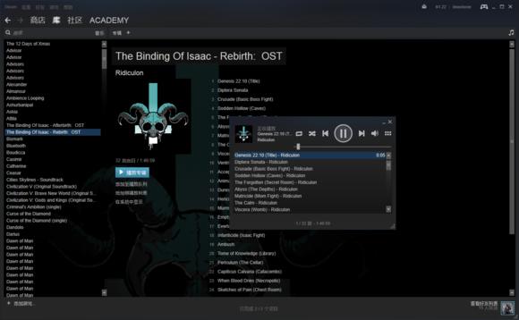 有哪些良心的游戏平台,各大平台推荐最新游戏