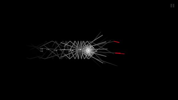 新年必玩的5款游戏,史上冷门最好玩的游戏