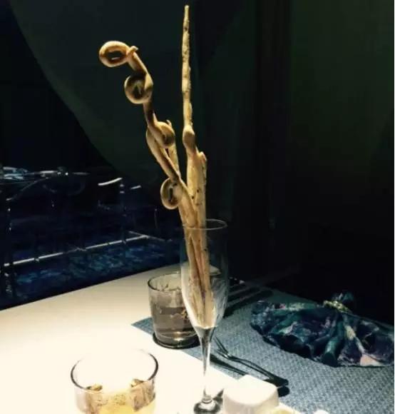 重庆素食馆自助餐排行榜,重庆素食主义餐厅推荐