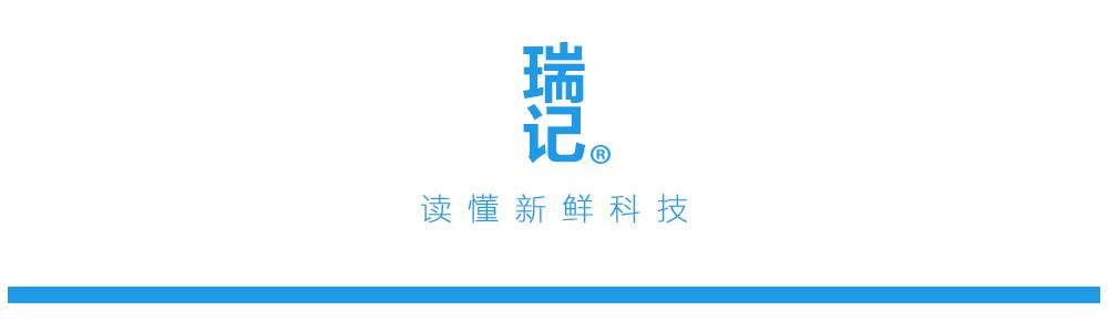 smartisan2,smartisant2