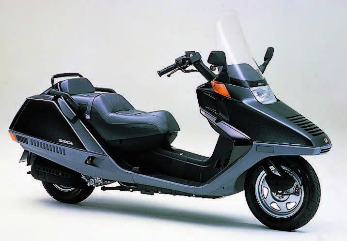 一台破摩托多少钱,一辆破摩托车能卖多少钱