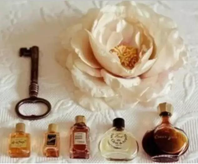 女性的生育能力在哪个部位,女性的生育力如何主要看这3点