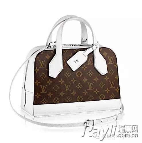 唐嫣宋茜复古照片 (宋茜唐嫣最火的鞋)