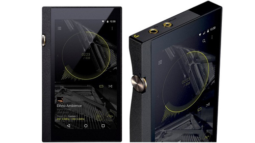 onkyo播放器支持在线音乐吗,onkyo音箱图片