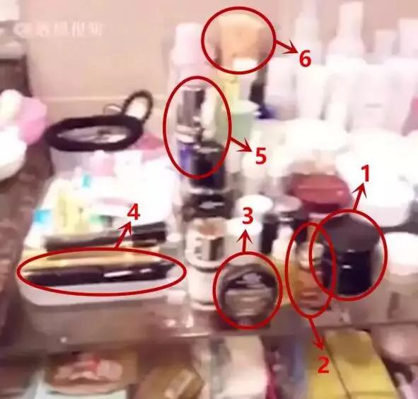 王菲最新护肤品,王菲伊能静最新视频