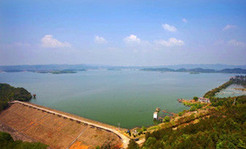 韶关东站最新火车明细,最新韶关东站至佛山站车次