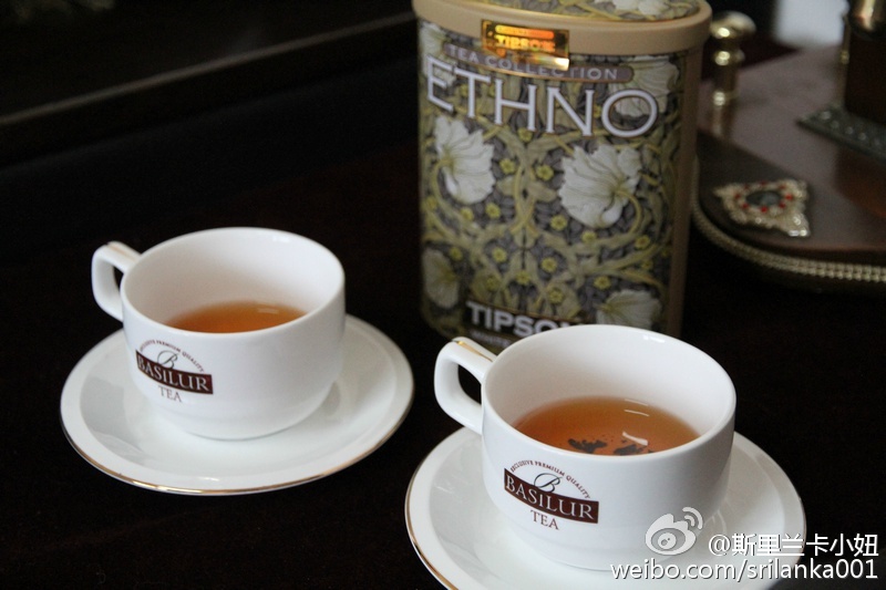 新手小白入门指南买茶小技巧,小白学茶的100个基础