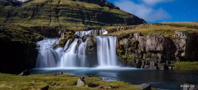 赵嘉摄影作品,赵嘉摄影