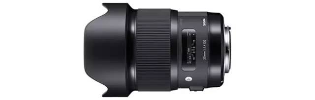 赵嘉摄影作品,赵嘉摄影