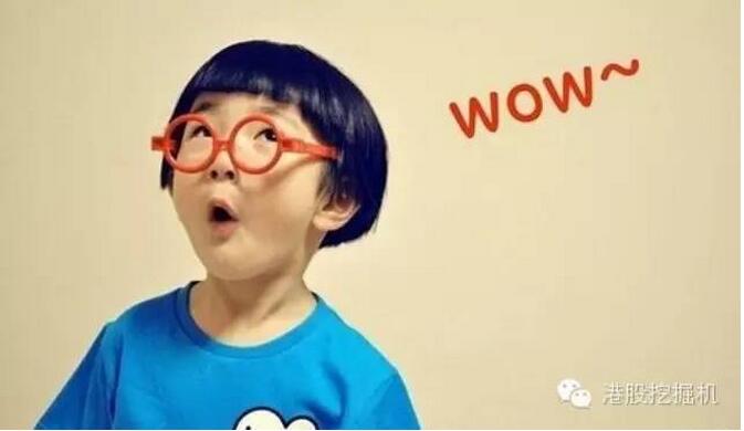 人类史上最胖的人,人类有史以来买彩票中奖纪录