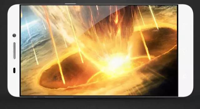 2018十大良心手机排行榜,2023年最良心的几款手机