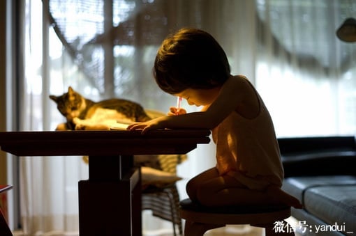 推荐几款chrome扩展程序好用到爆,无拓展车型