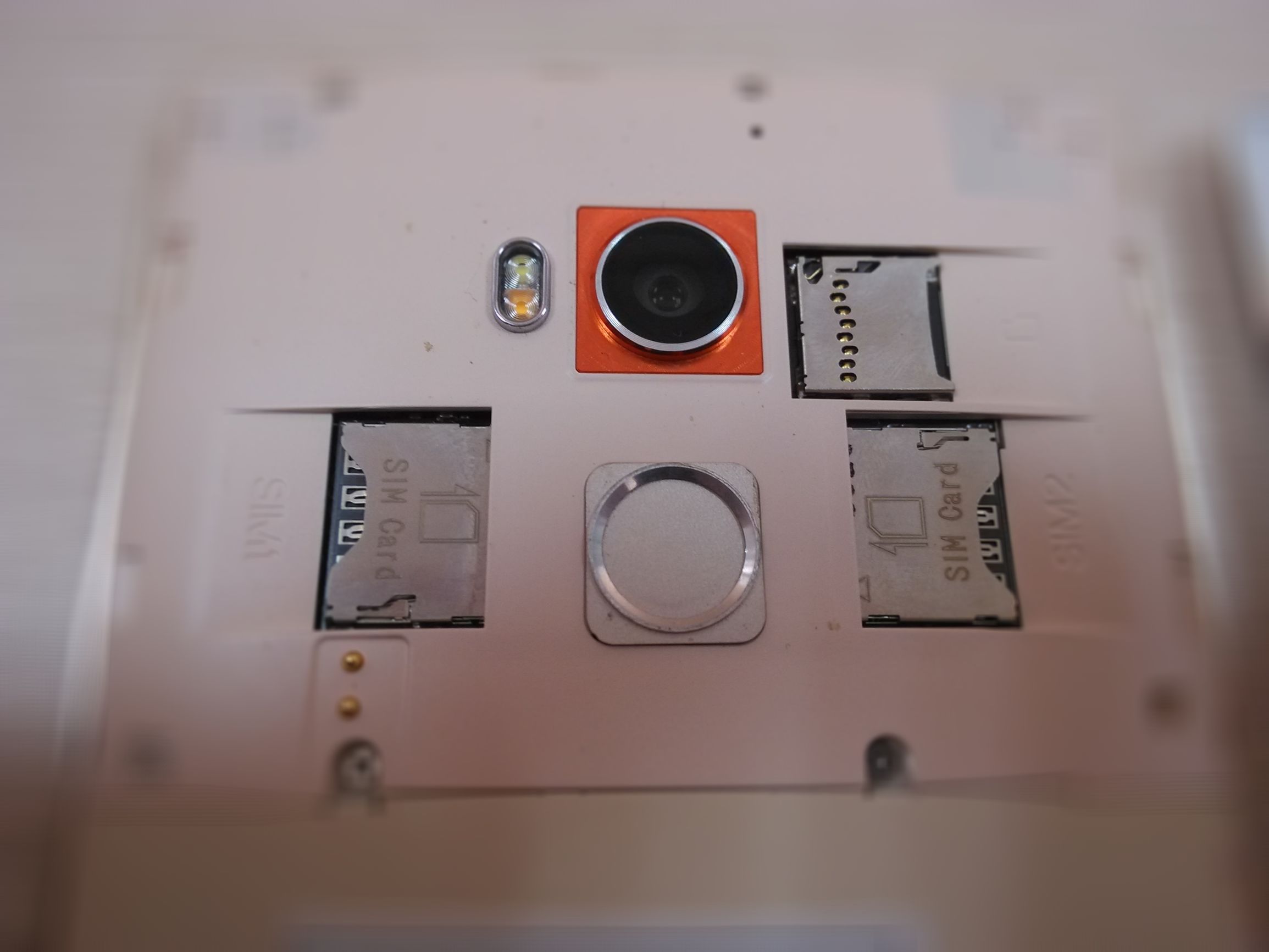 金立e8值得买吗,金立e8发布会