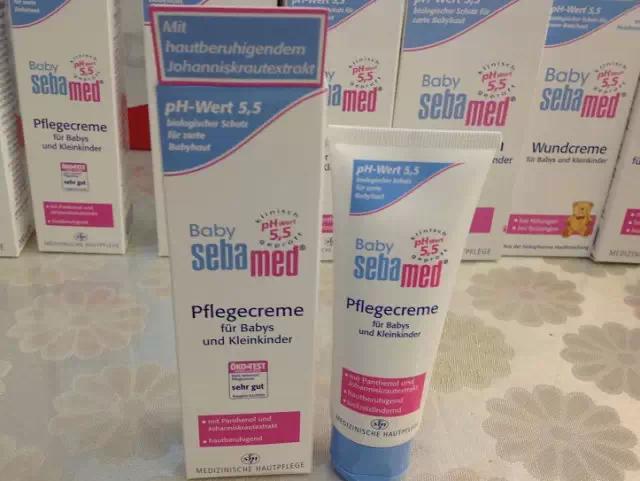 适合60岁妈妈祛皱保湿的面霜,50岁妈妈面霜推荐抗衰老祛皱纹