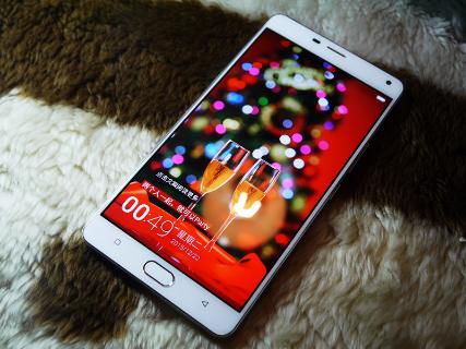 金立m5plus,金立m5对比金立m5plus