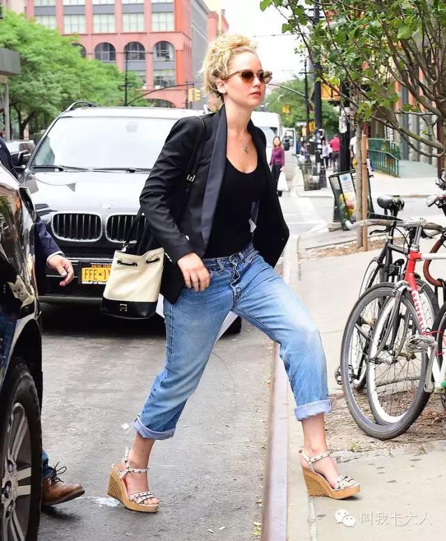 适合女生的100双鞋,女生人生中的第一双鞋推荐