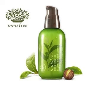 十大韩妆品牌,2020韩妆护肤品推荐