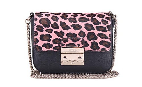 大牌休闲款包包推荐,包袋推荐明星同款