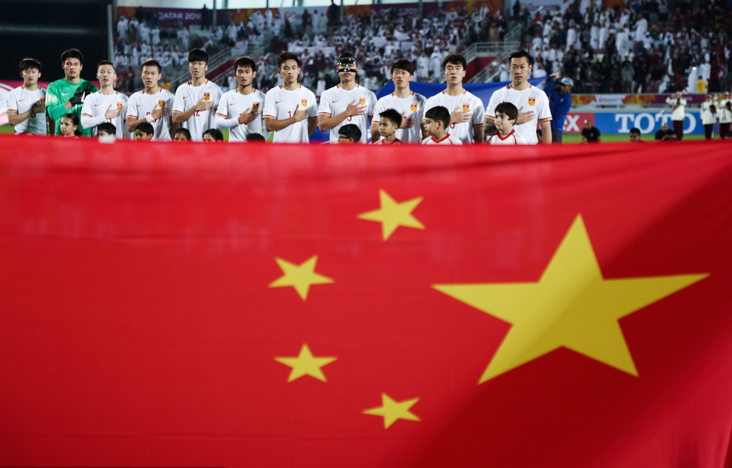 见与不见在哪一期,见与不见都在哪里