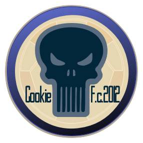 多大的脑洞才能p出这样的图片,脑洞有多大发明就有多奇葩