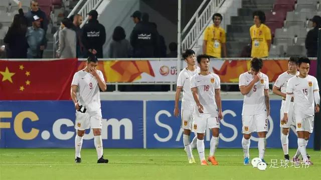 有了这样的高中联赛,何愁冲不出亚洲?