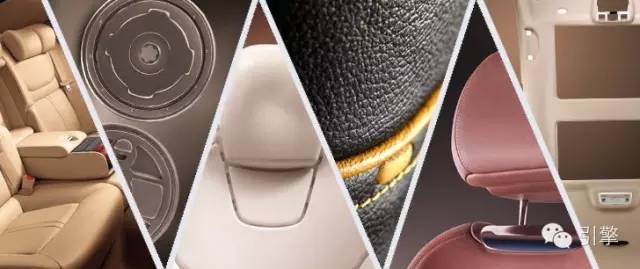 寤堕攱姹借溅楗颁欢璇勮,寤堕攱姹借溅楗颁欢鍥剧墖