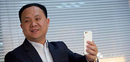 一下科技ceo韩坤座驾,一下科技创始人韩坤