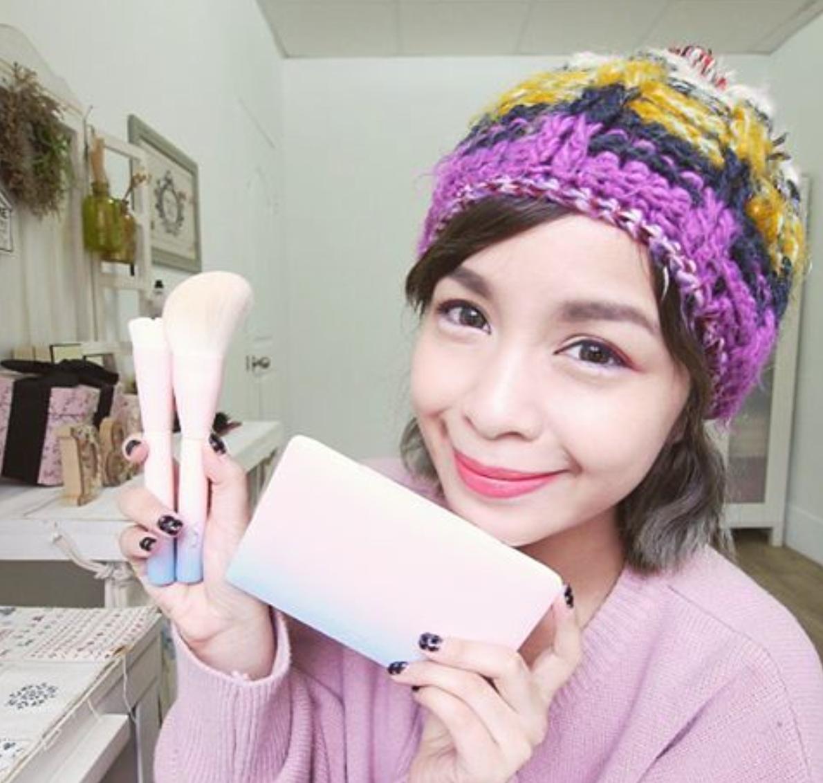 美妆vdl,韩国化妆品vdl