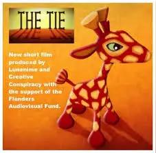 诺一最喜欢哪个小朋友,诺一最爱倪娜爸爸去哪儿