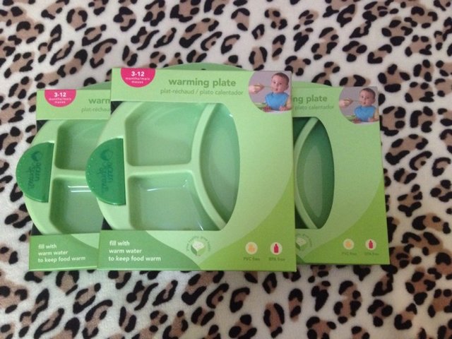 宝宝必备用品使用心得,好用又实用的宝宝用品