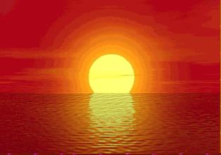 互联网金融怎么那么快,互联网时代如何理财