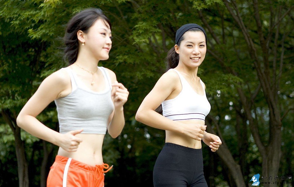 卵巢癌女性的无声杀手,诱发卵巢癌