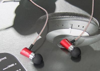 vivo耳机音质最好的是哪一款,9d环绕360立体无损音质耳机