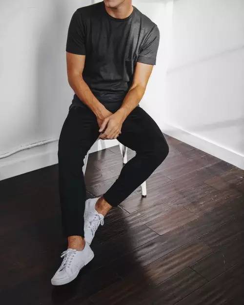 时尚潮流趋势解读,时尚潮流趋势大推荐