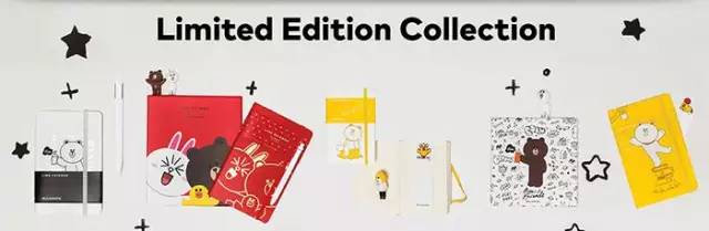 世界上公认最美的手帐本,全国最美的手帐本