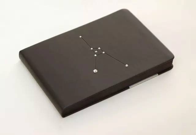 全世界最好看的手帐,全世界最好看的手帐本全套