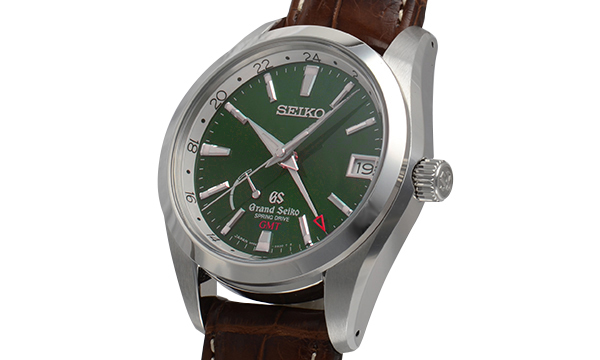 石英机芯的机械表,石英和机械的表哪个好用