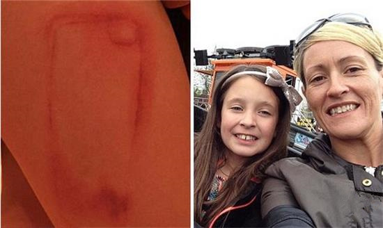 机情烩：国产希望！华为新处理器麒麟650今年Q2发布