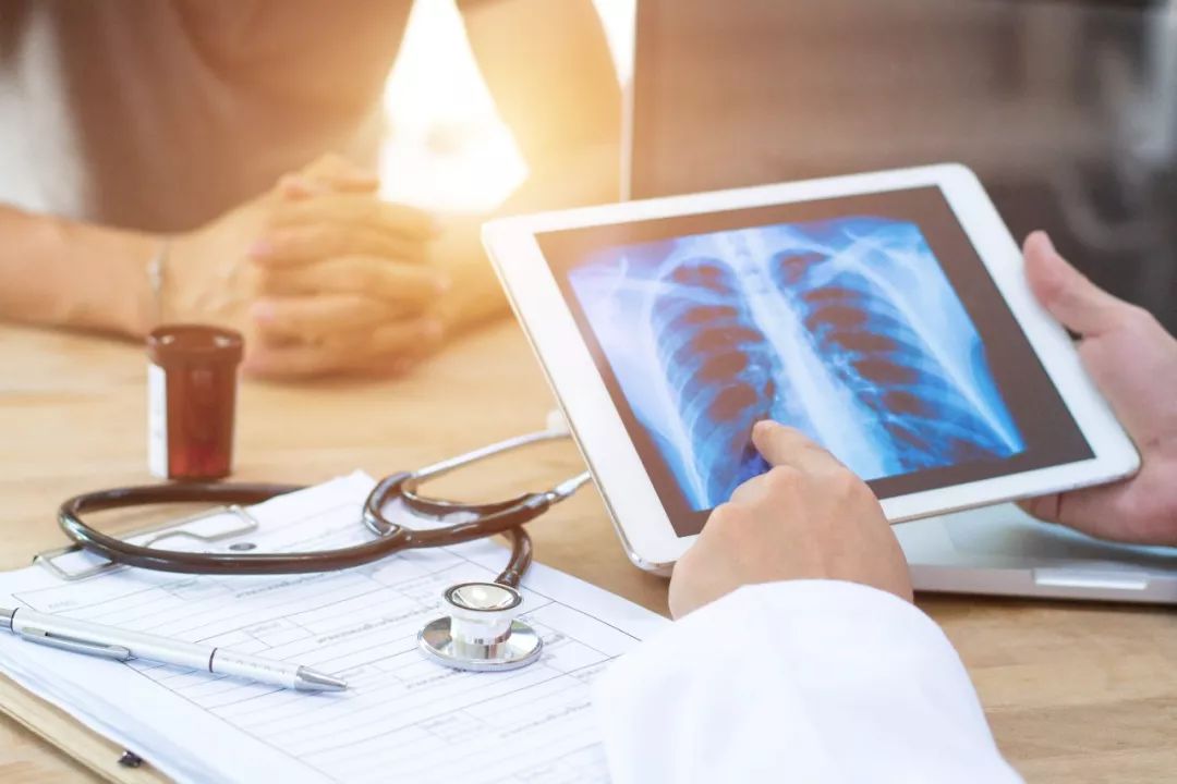 想早期排查癌症,了解这3招,有效又省钱