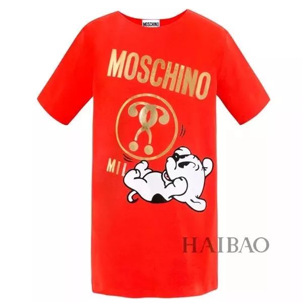 毕竟爱狗｜哈哈哈哈哈哈……听说你们要买狗年单品？我就真的不拦了！