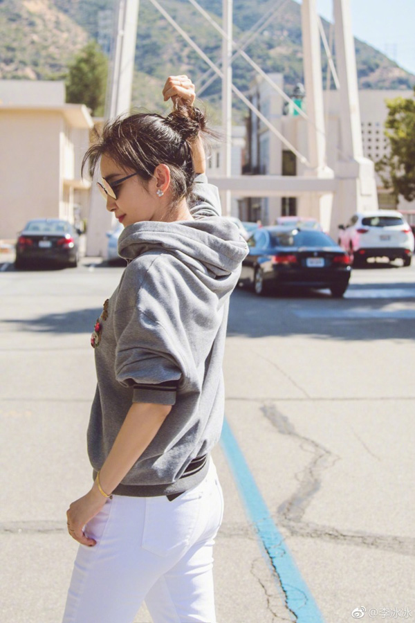 不爱洗头人什么性格,不爱洗头的人什么原因