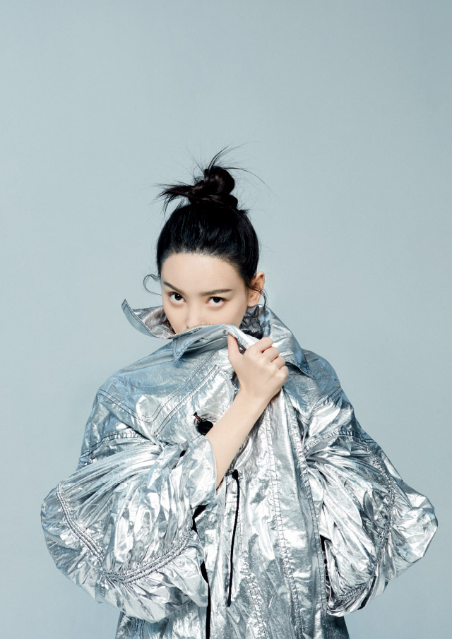 于文文冷若冰山完整版,于文文是玩摇滚的吗