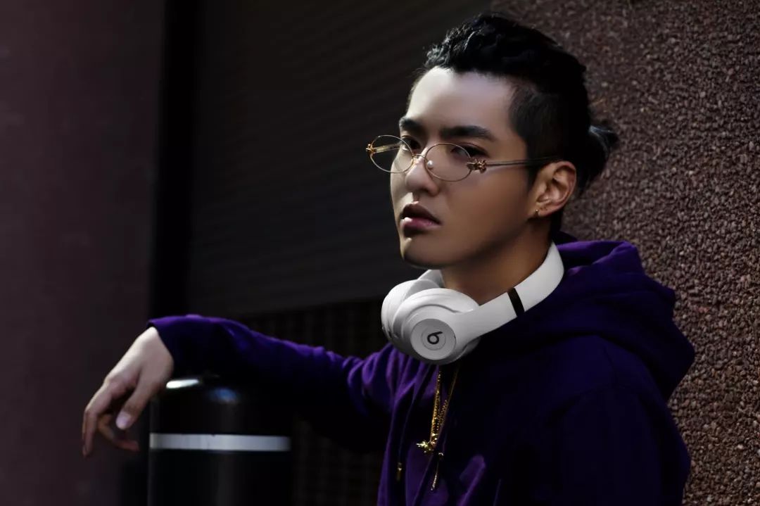 bape蓝色渐变正品,复古深蓝色双肩包潮牌