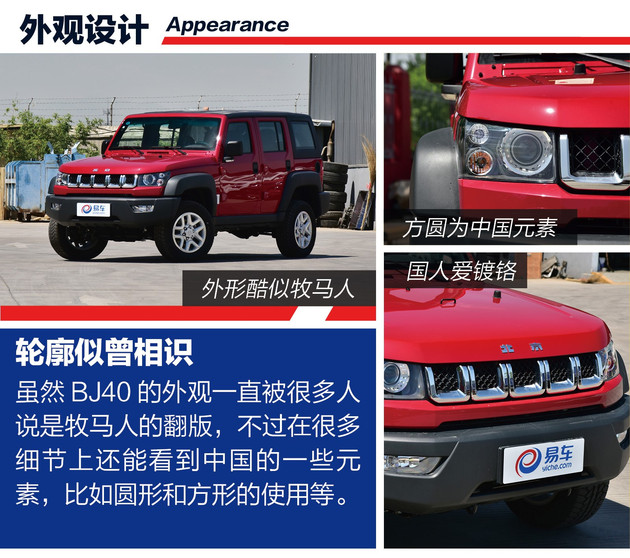 购车推荐国产车,买车车型推荐