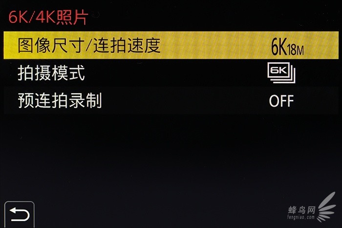 松下lumixg95d评测,松下lumixg9多少钱