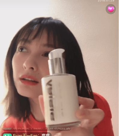 吴昕补水护肤方法怎么样,吴昕变美之路完整