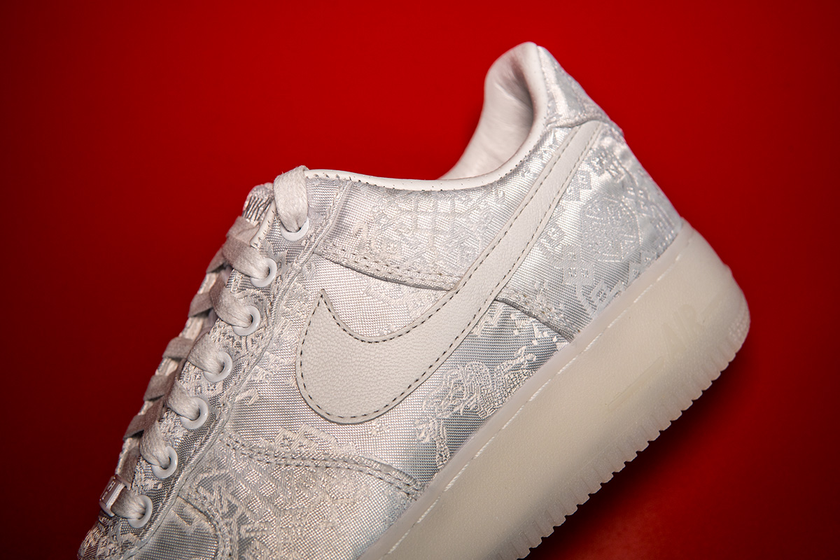 如何破解世界性难题,破解世界难题大全