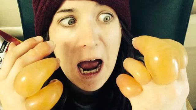 冻伤怎么自救互救,失温冻伤如何自救