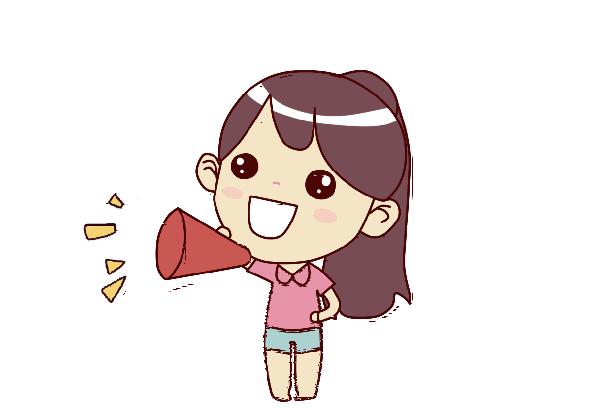 冰面鞋子防滑好方法,路况差用什么旱冰鞋